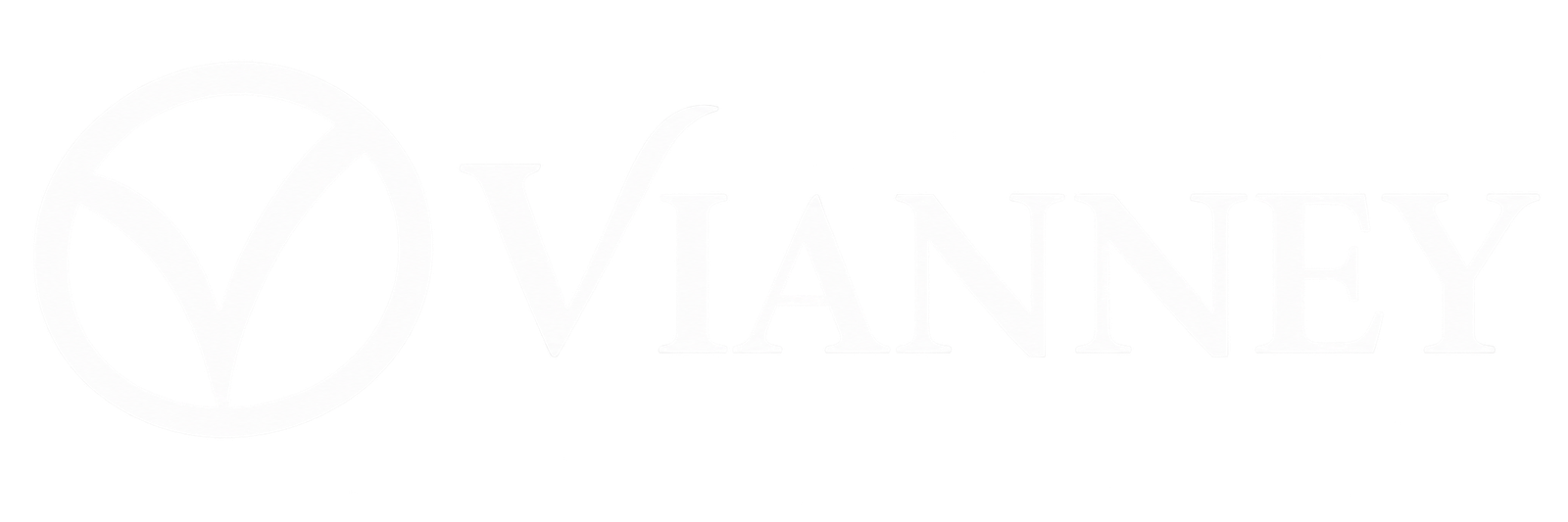 VIANNEY